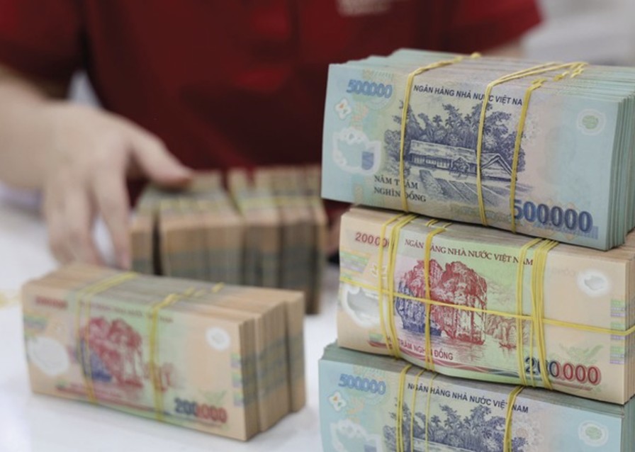 Chất lượng dòng vốn và bài toán tăng trưởng bền vững của kinh tế Việt Nam