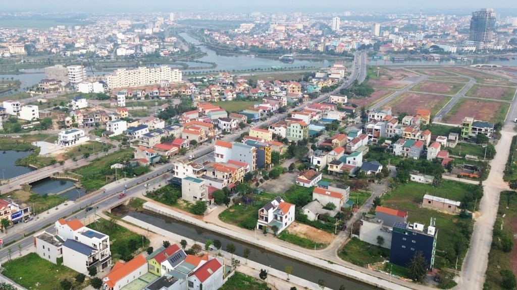Công khai thông tin nhiều doanh nghiệp nợ thuế lớn tại Quảng Trị