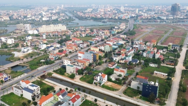 Công khai thông tin nhiều doanh nghiệp nợ thuế lớn tại Quảng Trị