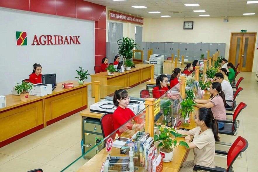 Cơ cấu lại vốn nhà nước: Hơn 20 Cơ cấu lại vốn nhà nước: Hơn 20