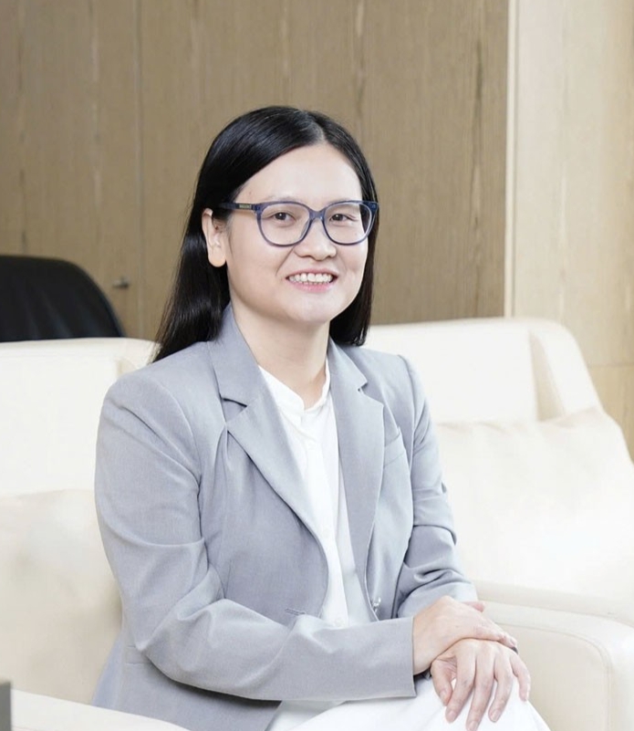 Khẳng định vai trò của ngành quỹ trong cấu trúc thị trường vốn Khẳng định vai trò của ngành quỹ trong cấu trúc thị trường vốn