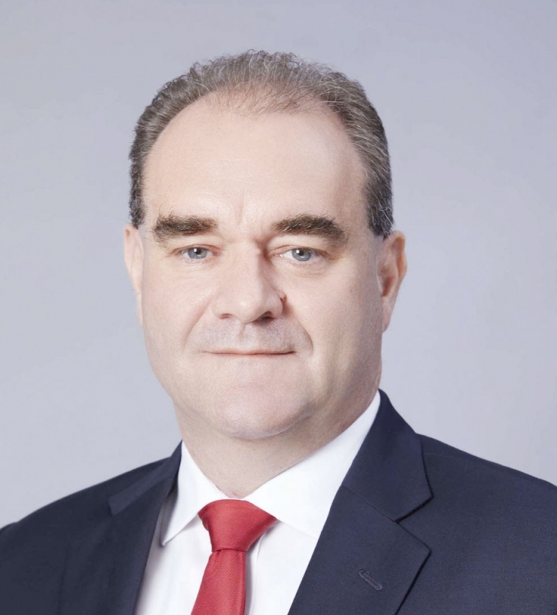 Khẳng định vai trò của ngành quỹ trong cấu trúc thị trường vốn Khẳng định vai trò của ngành quỹ trong cấu trúc thị trường vốn