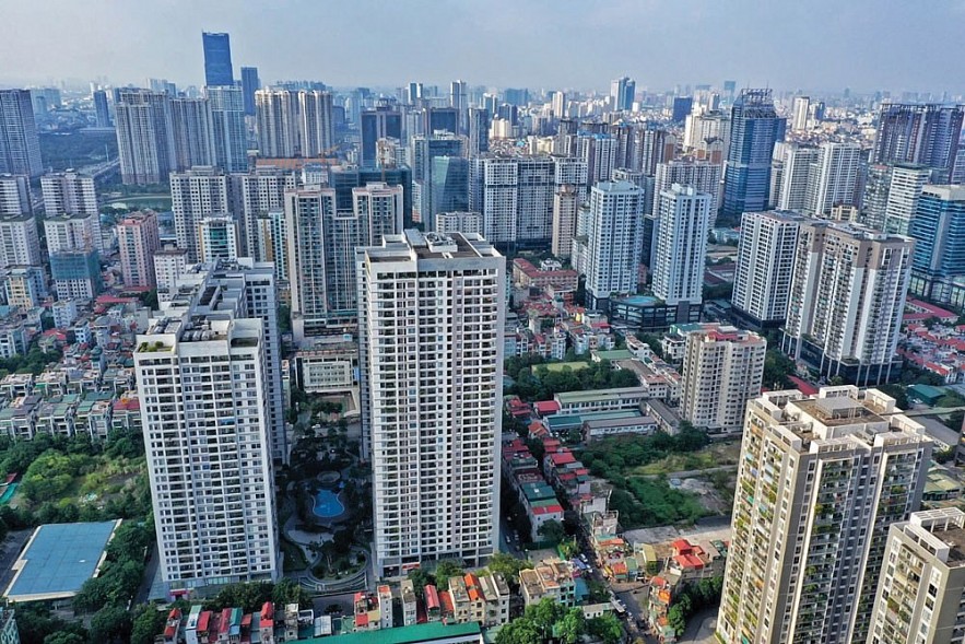 Cơ hội nào cho thị trường bất động sản năm Ngọ? Cơ hội nào cho thị trường bất động sản năm Ngọ?