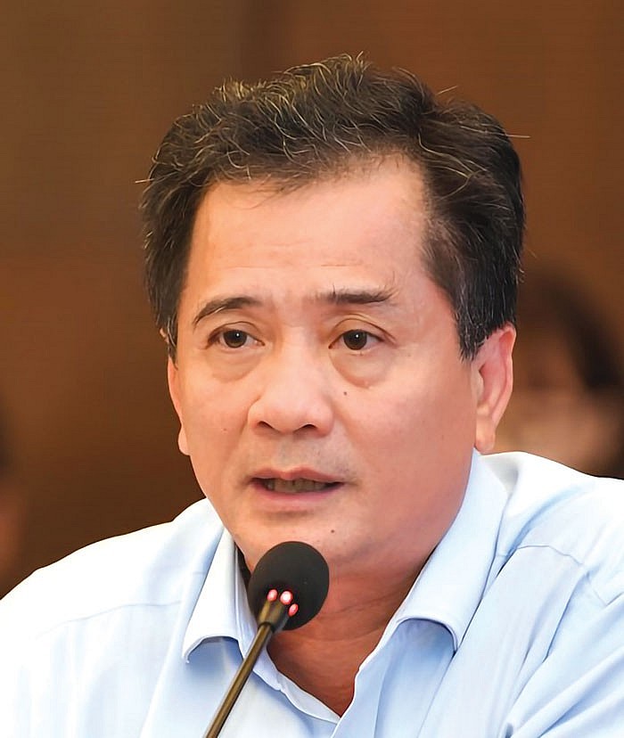Cơ hội nào cho thị trường bất động sản năm Ngọ? Cơ hội nào cho thị trường bất động sản năm Ngọ?