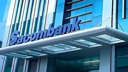 Sacombank bất ngờ chuyển địa điểm họp Đại hội đồng cổ đông thường niên năm tài chính 2025 về Phú Thọ