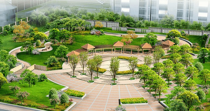 Hoàn thành xử lý nhà, đất dôi dư trong quý II/2026