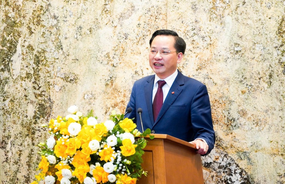 Vitrichem - PVChem cung ứng hóa chất cơ bản cho dự án Nhà máy Lọc hóa dầu Nghi Sơn