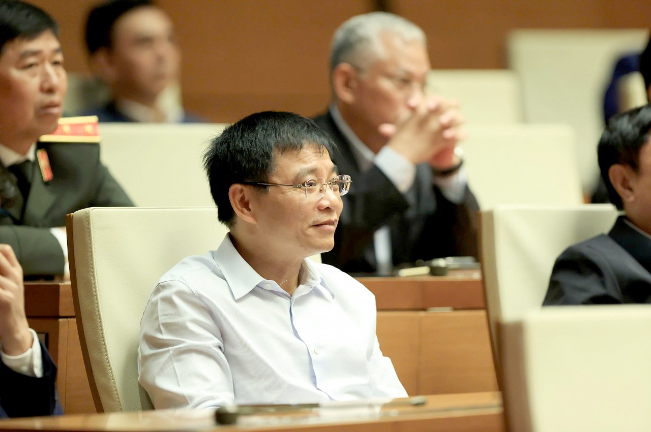 Đảng bộ Bộ Tài chính học tập, quán triệt và triển khai Nghị quyết 79 và 80 của Bộ Chính trị Đảng bộ Bộ Tài chính học tập, quán triệt và triển khai Nghị quyết 79 và 80 của Bộ Chính trị