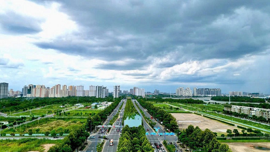 Nhìn từ khát vọng người trẻ và động lực của khối kinh tế tư nhân Nhìn từ khát vọng người trẻ và động lực của khối kinh tế tư nhân