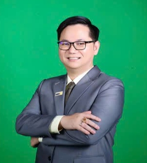 Nhìn từ khát vọng người trẻ và động lực của khối kinh tế tư nhân Nhìn từ khát vọng người trẻ và động lực của khối kinh tế tư nhân
