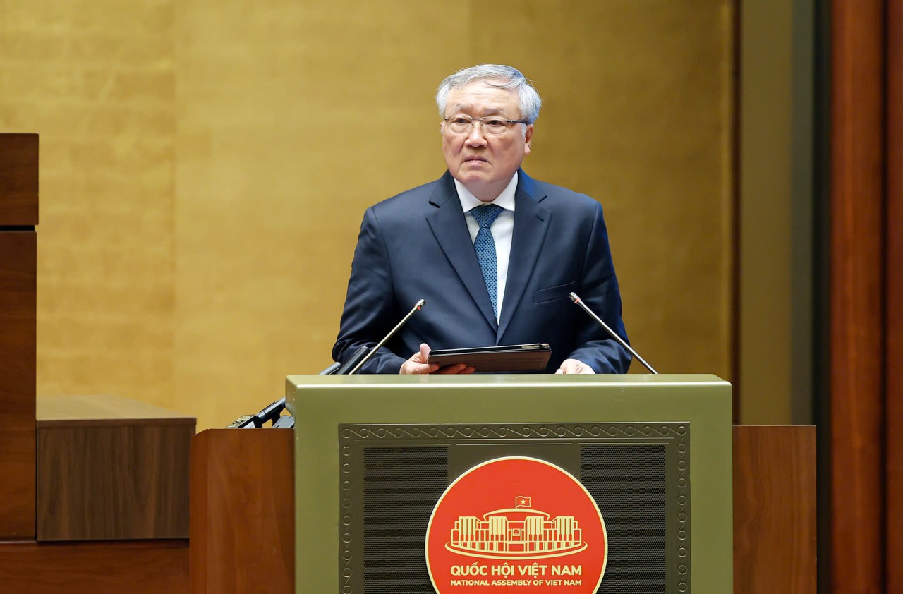 230 nhiệm vụ cụ thể đưa Nghị quyết 79, Nghị quyết 80 sớm đi vào cuộc sống