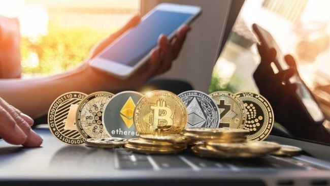 Doanh nghiệp “nhà” VPBank sắp tăng vốn lên 10.000 tỷ đồng, sẵn sàng thí điểm sàn giao dịch tài sản mã hóa