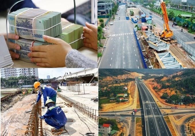 Tăng cường kỷ cương trong quản lý đầu tư: Bộ Tài chính ban hành kế hoạch kiểm tra tổng thể năm 2026
