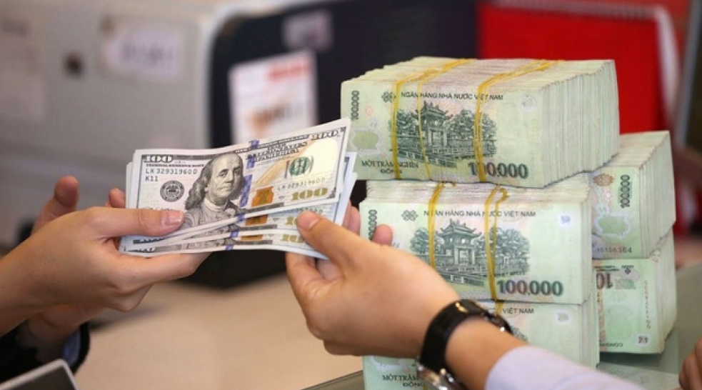 Thị trường tiền tệ tuần 23 - 27/2: Lãi suất qua đêm mất mốc 3%, hút ròng hơn 78.000 tỷ đồng sau Tết