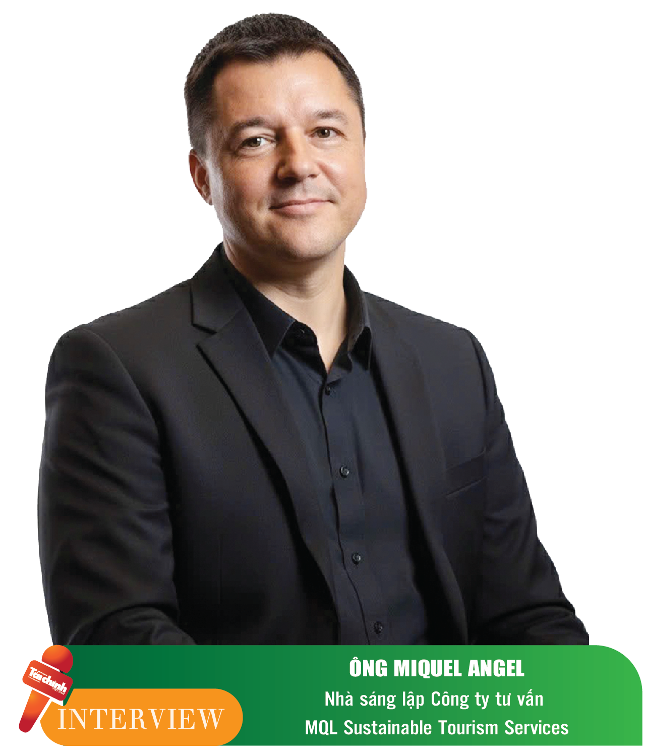 Văn hoá là động lực tăng trưởng mới của ngành du lịch Văn hoá là động lực tăng trưởng mới của ngành du lịch