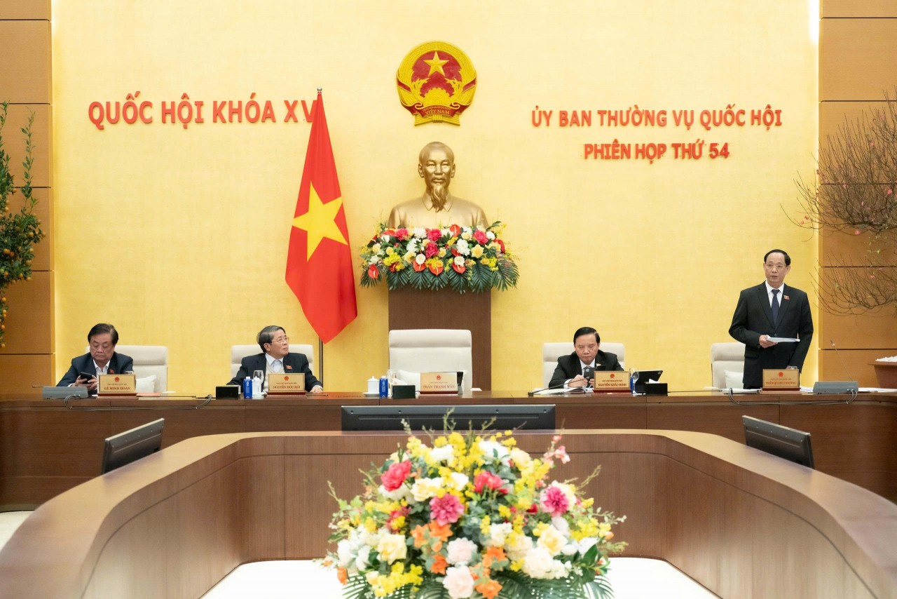Chi phí học thêm cao hơn so với trước khi có Thông tư số 29/2024/TT-BGDĐT Chi phí học thêm cao hơn so với trước khi có Thông tư số 29/2024/TT-BGDĐT