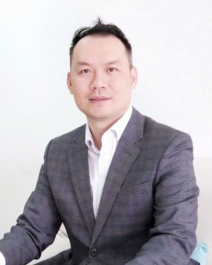 Bất ổn địa chính trị tại Trung Đông: “Phép thử” với doanh nghiệp Việt xuất khẩu sang thị trường Halal