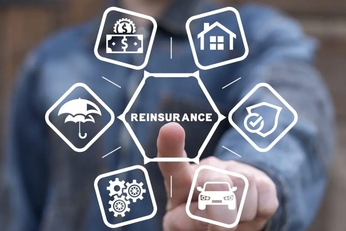 Vinare và Hanoi Re ấn định lịch họp Đại hội đồng cổ đông