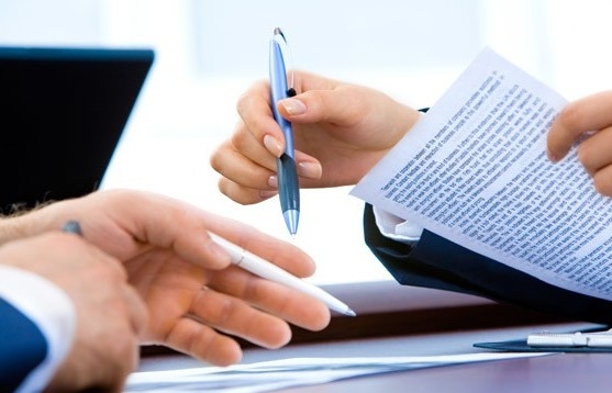 Bộ Tài chính kịp thời hướng dẫn giải quyết thủ tục trong lĩnh vực đầu tư