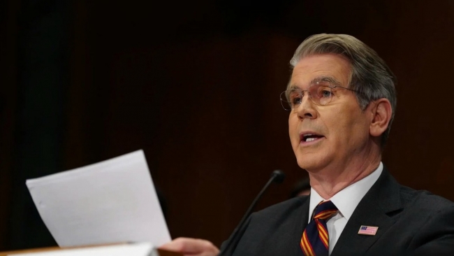 Thuế quan toàn cầu của Mỹ có thể sẽ tăng lên 15% trong tuần này