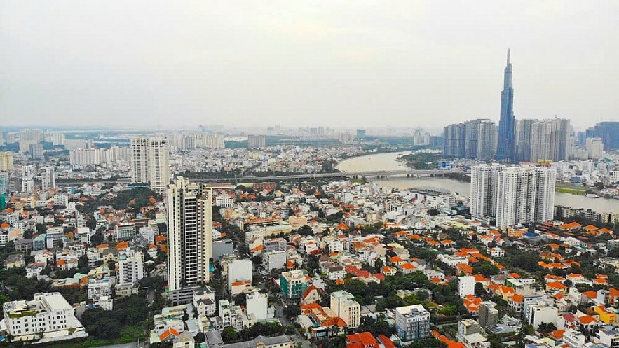 Từ thương trường đến nghị trường: Tầm nhìn mới cho quản trị quốc gia