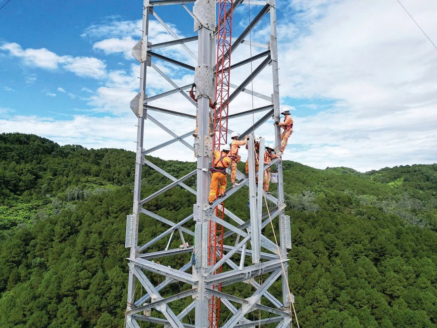 Sóng thoái vốn nhà nước: Thêm động lực từ chính sách giai đoạn mới