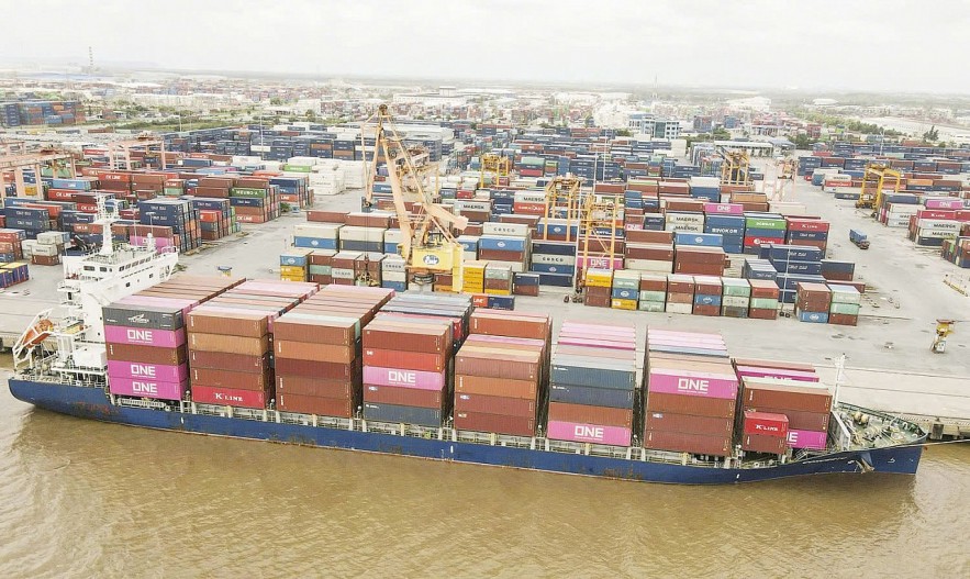 Tác động xung đột tại Trung Đông tới kinh tế Việt Nam: Trong “nguy” có “cơ”