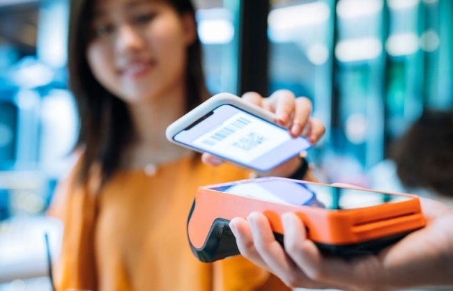 Siết chặt quản lý, ngăn chặn tình trạng che giấu doanh thu