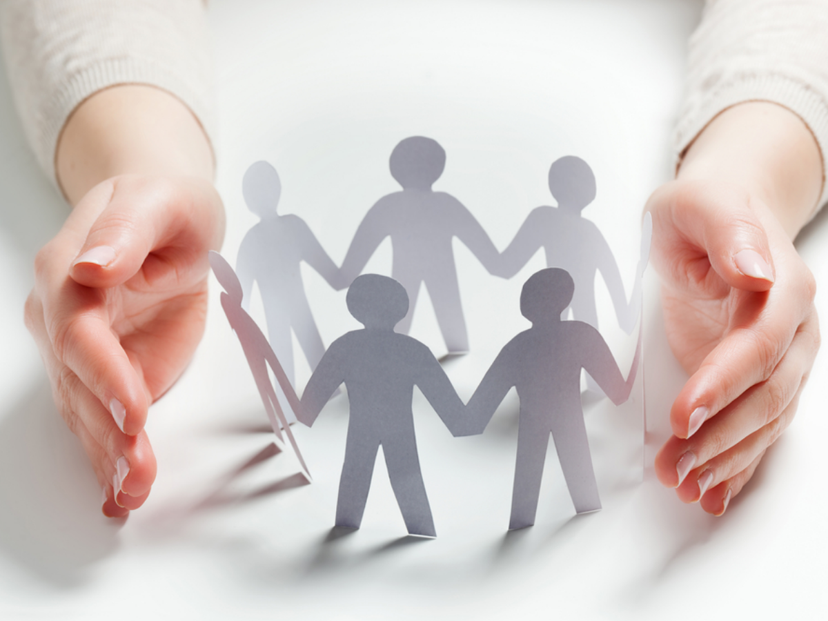 Nhiều doanh nghiệp bảo hiểm khó đáp ứng điều kiện cơ cấu cổ đông Nhiều doanh nghiệp bảo hiểm khó đáp ứng điều kiện cơ cấu cổ đông