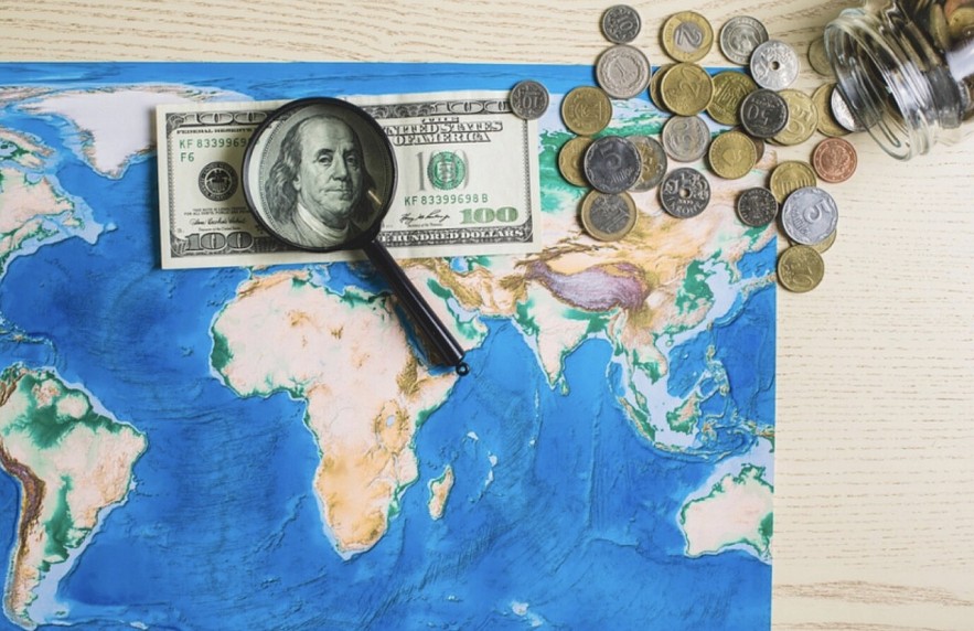 Dòng vốn đón đầu kỳ vọng nâng hạng của thị trường chứng khoán Việt Nam