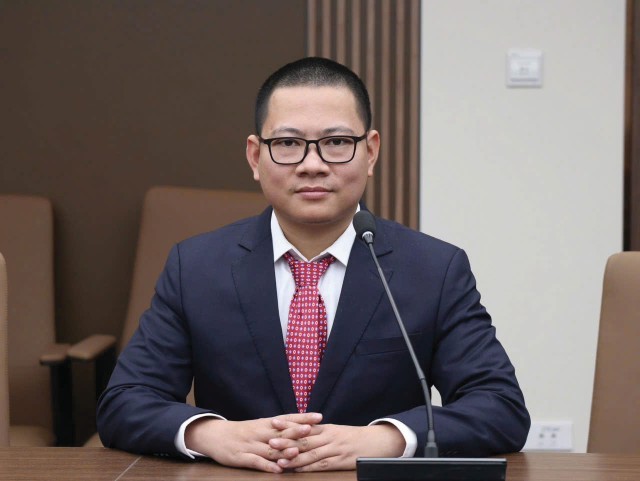 Nền tảng vĩ mô vẫn hỗ trợ triển vọng thị trường chứng khoán Việt Nam