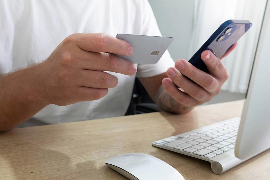 Tạo đột phá, nâng cao mức độ tài chính toàn diện của Việt Nam