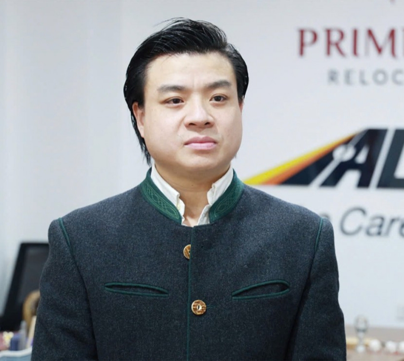 Biến động Trung Đông và bài toán ứng phó của doanh nghiệp logistics Biến động Trung Đông và bài toán ứng phó của doanh nghiệp logistics