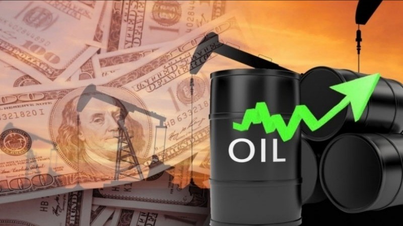 Thị trường tiền tệ tuần 9 - 13/3: Hút ròng hơn 81.000 tỷ đồng giữa lúc USD tăng, DXY vượt 100 điểm Thị trường tiền tệ tuần 9 - 13/3: Hút ròng hơn 81.000 tỷ đồng giữa lúc USD tăng, DXY vượt 100 điểm