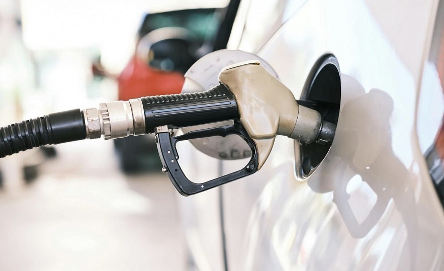 Chứng khoán Việt Nam “bình tĩnh” hơn trước các cú sốc từ bên ngoài