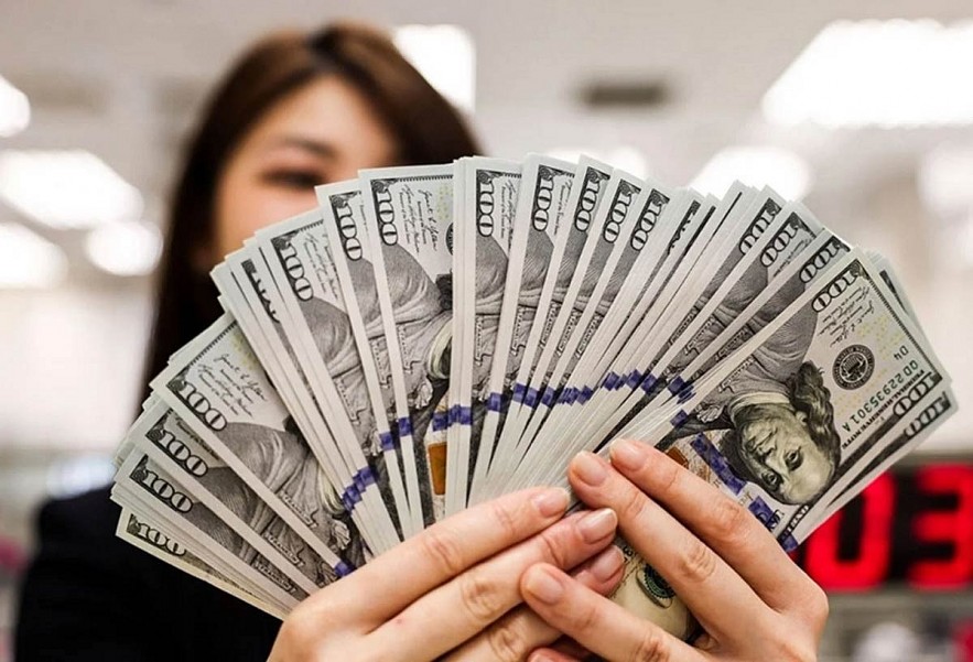 Tỷ giá USD hôm nay (15/3): Thế giới….., Tỷ giá USD hôm nay (15/3): Thế giới và