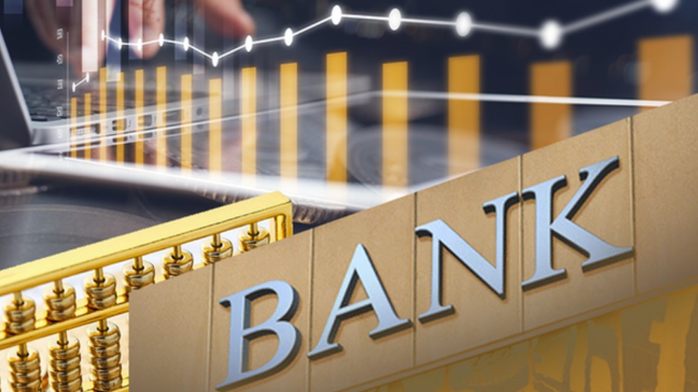Những ngân hàng nào được kỳ vọng là “đầu tàu” tăng trưởng khi thách thức gia tăng?