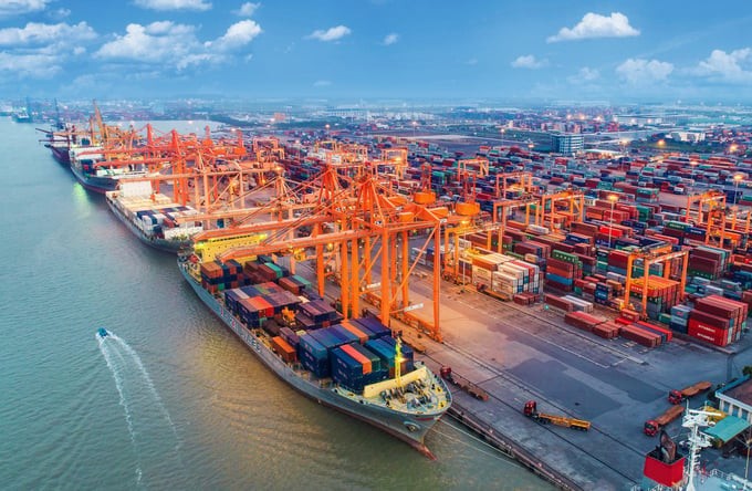 Đảng bộ Bộ Tài chính ban hành Kế hoạch hành động thực hiện Nghị quyết 79