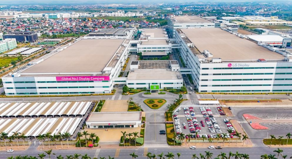 Hải Phòng điều hành kinh tế - xã hội bám sát kịch bản tăng trưởng