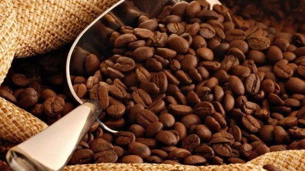 Ngày 18/3: Giá cà phê đảo chiều tăng, hồ tiêu giảm mạnh