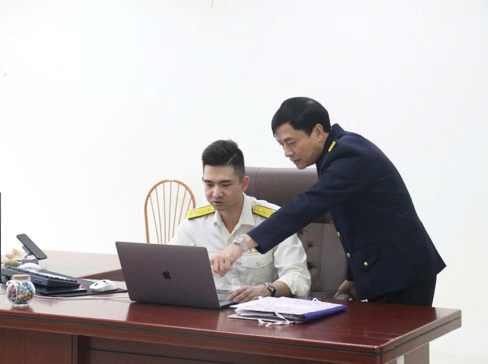 Thuế tỉnh Phú Thọ sẵn sàng hỗ trợ doanh nghiệp, người nộp thuế quyết toán thuế năm 2025