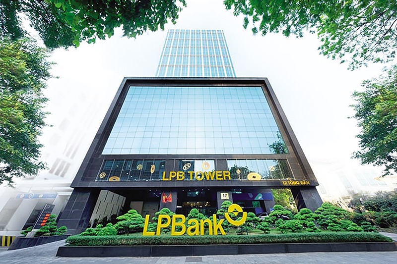 Securities firms target double-digit growth despite market volatility