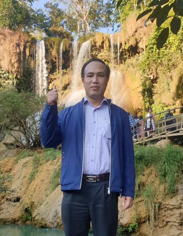 Đức Việt (thực hiện)