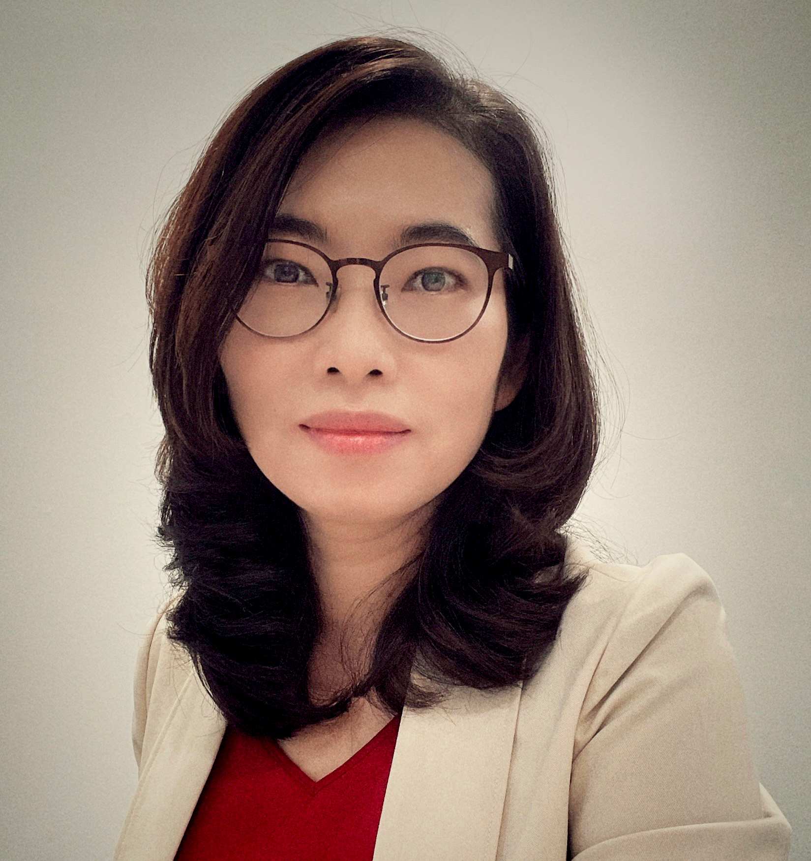 Nguyễn Lý Thu Ngà