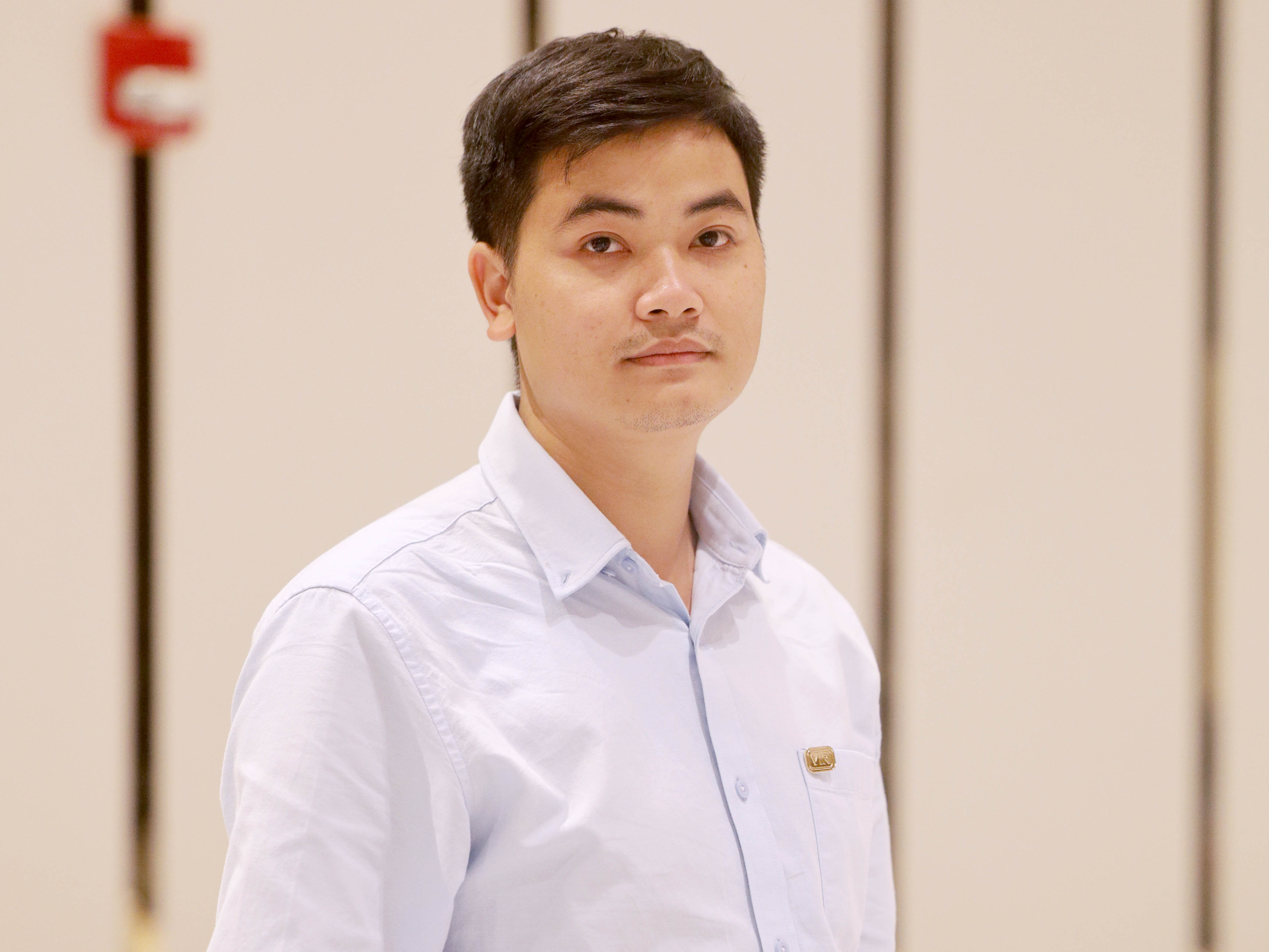 Văn Dũng